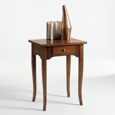 Side table designer table living room table tables new coffee table coffee table