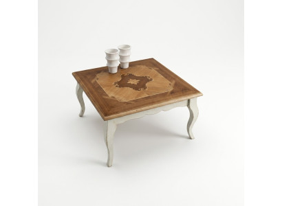 Living room table tables new side table coffee table coffee table designer table