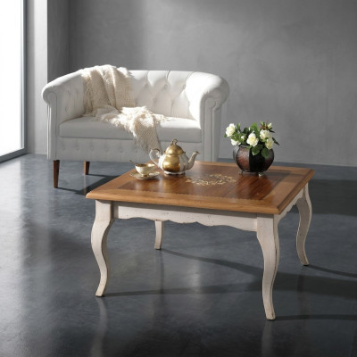 Couch table coffee tables living room solid side luxury coffee table design