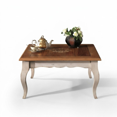 Couch table coffee tables living room solid side luxury coffee table design