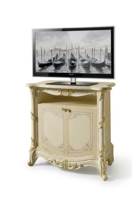 Wooden living room furniture new living room wall shelf TV cabinet shelf new TV stand