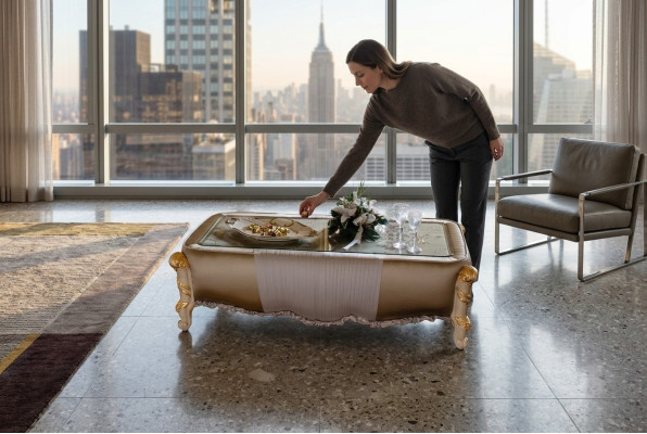 Coffee table designer table living room table tables new coffee table side table