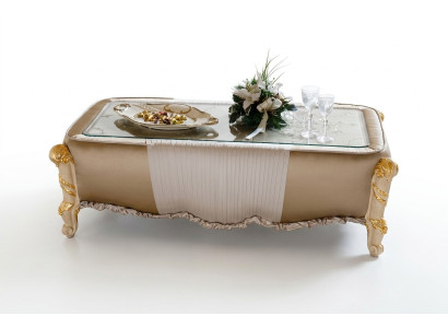 Coffee table designer table living room table tables new coffee table side table