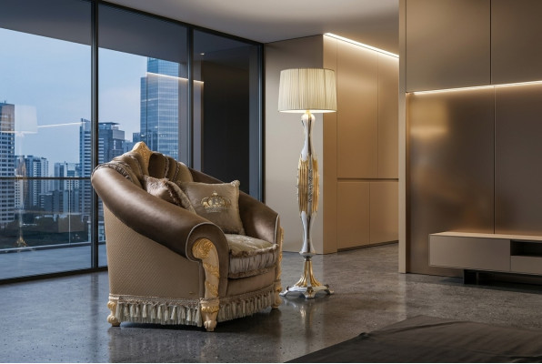 Relax Lounge Club Chairs Furniture Armchair New Armchair Luxury Chair Upholstery Cocktail