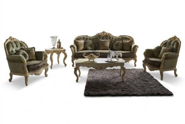 Coffee table side table design table living room table tables new coffee table