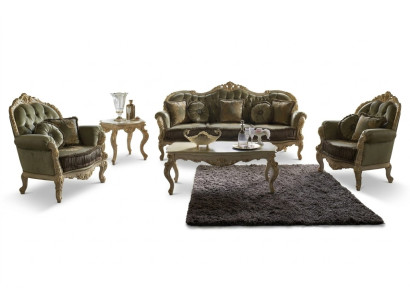 Coffee table side table design table living room table tables new coffee table