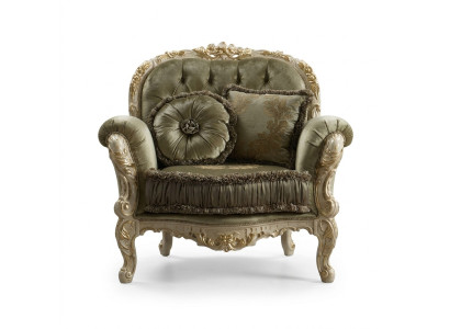 Two-seater sofa, 2-seater design sofas, upholstered couches, new textile, relax, classic