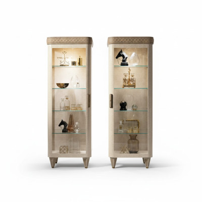 Cabinets Shelf Filing Cabinet Glass Cabinet Modern Cabinet Luxury Display Cabinet Wood Furniture