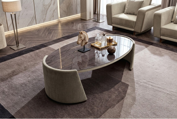 Tables side table coffee table new designer table living room table