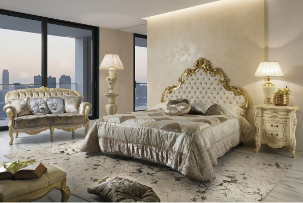 Solid wood bedroom design bed wooden beds bed double bed wooden bed furniture