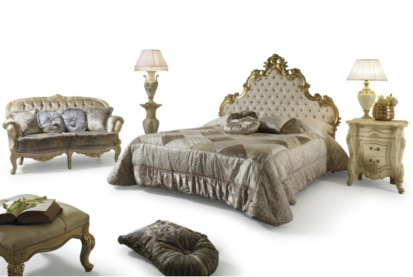 Solid wood bedroom design bed wooden beds bed double bed wooden bed furniture