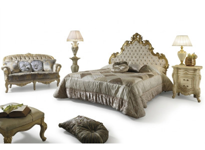 Solid wood bedroom design bed wooden beds bed double bed wooden bed furniture