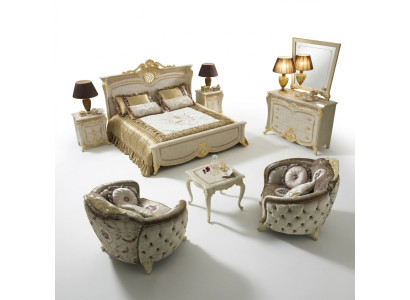 Armchair Design Couch Sofa Relax Fabric Lounge Luxury TV Club Upholstery Seat
