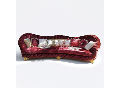 Corner couch upholstered sofa couches seating furniture corner set sofas living landscape round