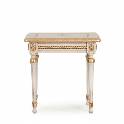 Table coffee table tables side table new coffee table coffee table designer