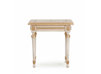 Table coffee table tables side table new coffee table coffee table designer