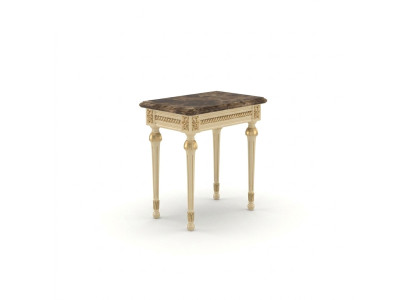Coffee table designer table living room table tables sofa coffee table side table