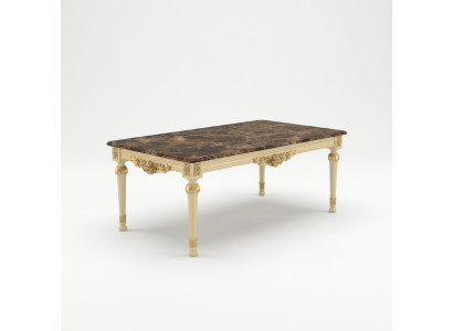 Coffee table side table designer table living room table tables furniture coffee table