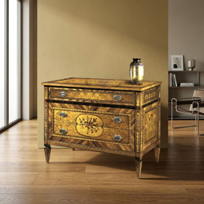 Dressers wood cabinets sideboard furniture dresser sideboard cabinet classic new