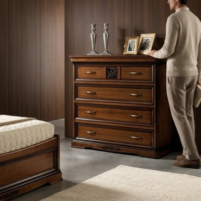 Dressers Wooden Cabinets Sideboard Furniture Dresser Sideboard Cabinet Classic New