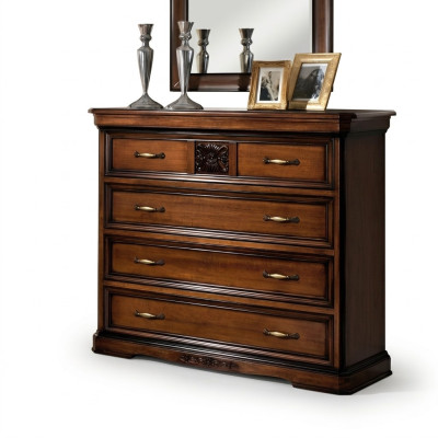 Dressers Wooden Cabinets Sideboard Furniture Dresser Sideboard Cabinet Classic New