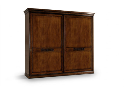 Wardrobes Bedroom Wardrobe Wooden Furniture Baroque Classic Furniture New