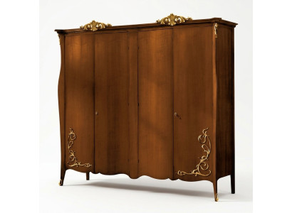 Wardrobe furniture Italian furniture wardrobes bedroom furniture new wardrobe