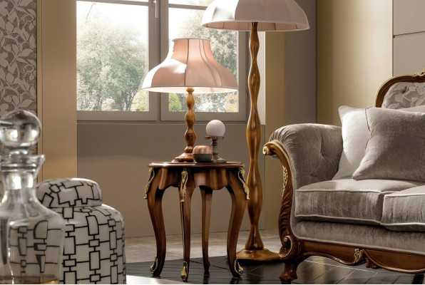 Round Coffee Table Luxury Design Couch Table Coffee Side Tables Living Room New