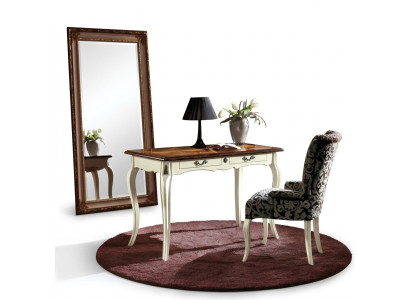 Chair with Armrest Dining Chair Wood Dining Chairs Design Armchair Art Deco