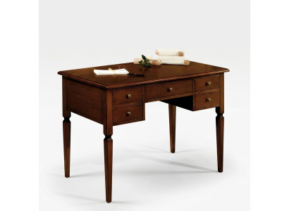 Desk, desks, computer furniture, tables, furniture, Italy, desk, Italian
