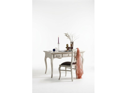 Desk Italian tables desks computer tables furniture Italy new