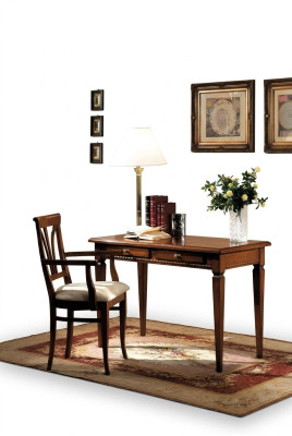 Chairs living room dining room armchair upholstered chair armrest luxury armchair chair