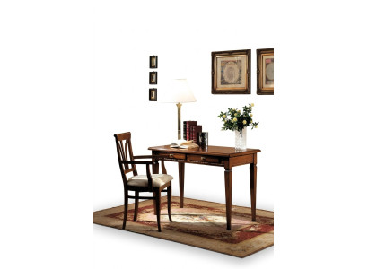 Chairs living room dining room armchair upholstered chair armrest luxury armchair chair