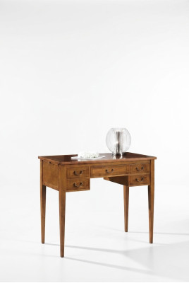 Office desk table furniture Italian furnishings office tables desks