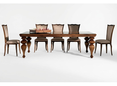 Table furniture dining table natural wood retro style dining room living room dining tables wood