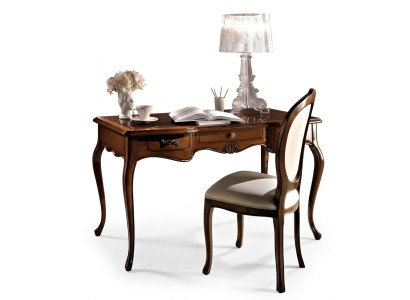 Desk Italian table desks computer furniture tables furniture Italy