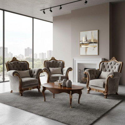 Side table coffee table design table living room table tables coffee table solid