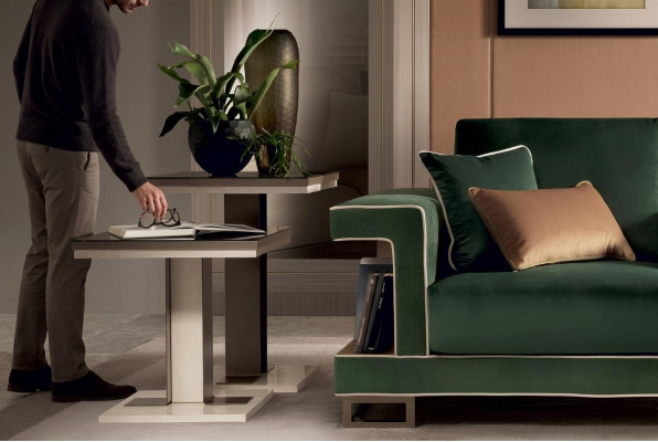 Side table design living room table tables new set 2x coffee table coffee table
