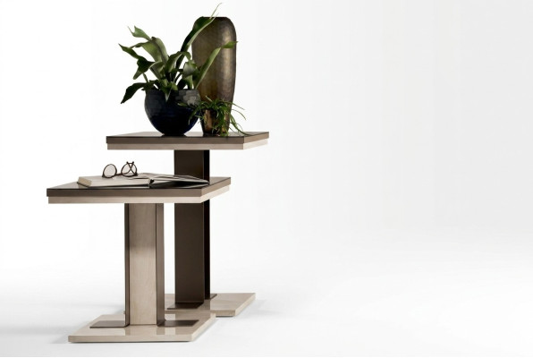 Side table design living room table tables new set 2x coffee table coffee table