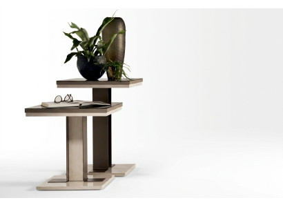 Side table design living room table tables new set 2x coffee table coffee table
