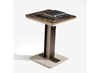 Tables coffee table coffee table table side table designer living room table new