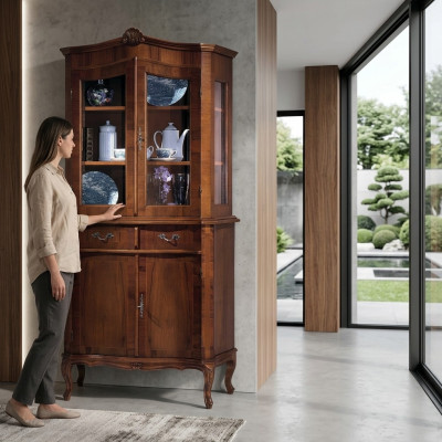 Sideboard Dresser Cabinets Lowboard Wood New Sideboard Dresser Living Room Cabinet