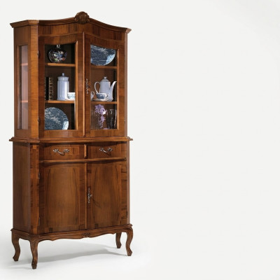 Sideboard Dresser Cabinets Lowboard Wood New Sideboard Dresser Living Room Cabinet
