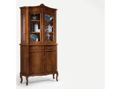 Sideboard Dresser Cabinets Lowboard Wood New Sideboard Dresser Living Room Cabinet