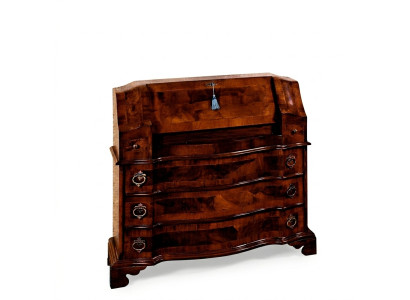 Dresser Design Dressers Cabinet Wood Sideboard Console Cabinets Furniture Brown New