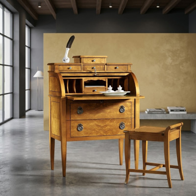 Luxury Dresser Tall Cabinet Dressers Sideboard Cabinets Wood Italian Furniture New