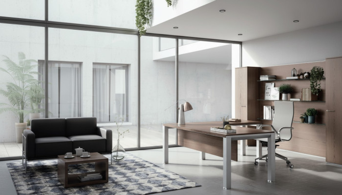 Corner desk computer desk table office desk corner desks office desk Frezza