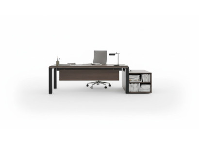 Office furniture desk with drawer computer desk laptop desk tables furniture