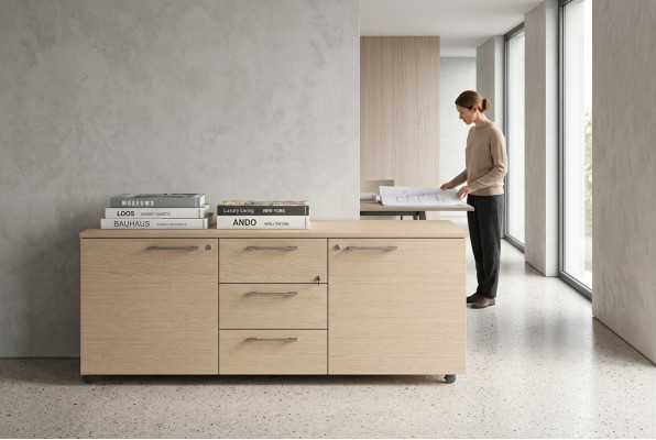 Sideboard Dresser Cabinet Sideboards Wardrobe Living Room Wood Sideboards Furniture New