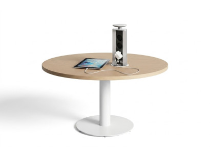 Coffee tables coffee table side table living room table wooden coffee table furniture new